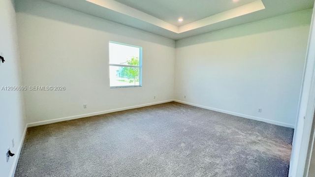 1097 Haywagon Trail 1097, Loxahatchee, FL 33470