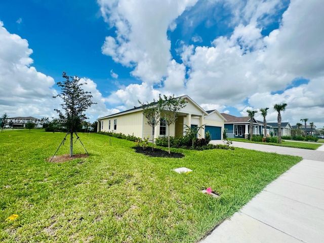 1097 Haywagon Trail 1097, Loxahatchee, FL 33470