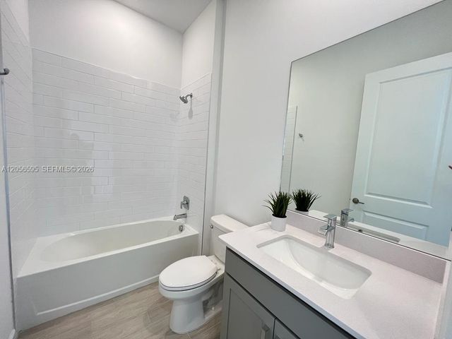 1097 Haywagon Trail 1097, Loxahatchee, FL 33470