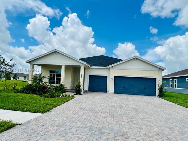 1097 Haywagon Trail 1097, Loxahatchee, FL 33470