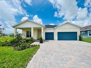 1097 Haywagon Trail 1097, Loxahatchee, FL 33470