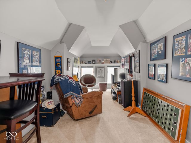 2939 N Talbott Street, Indianapolis, IN 46205