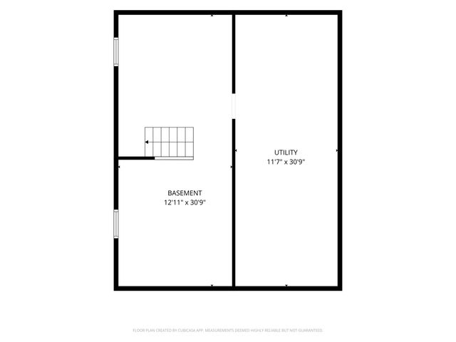 2939 N Talbott Street, Indianapolis, IN 46205
