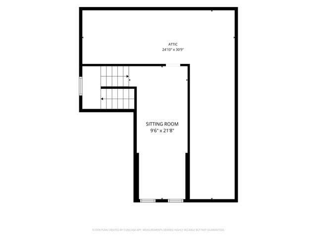 2939 N Talbott Street, Indianapolis, IN 46205