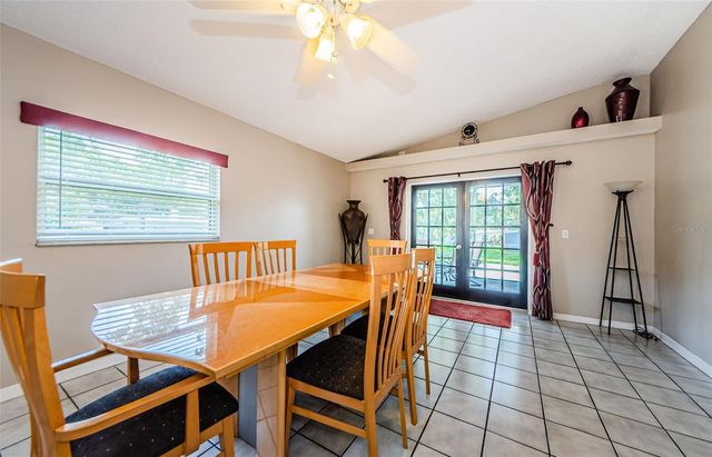 2263 CURTIS DRIVE N, Clearwater, FL 33764