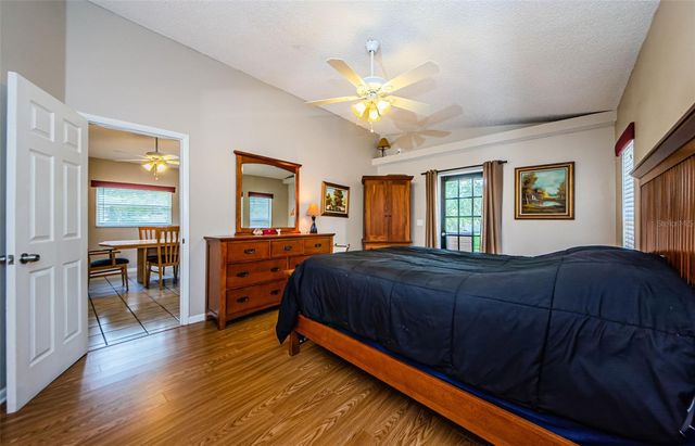 2263 CURTIS DRIVE N, Clearwater, FL 33764