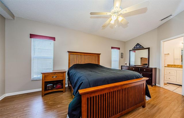 2263 CURTIS DRIVE N, Clearwater, FL 33764