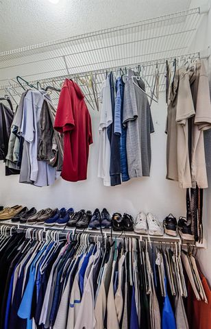 2263 CURTIS DRIVE N, Clearwater, FL 33764