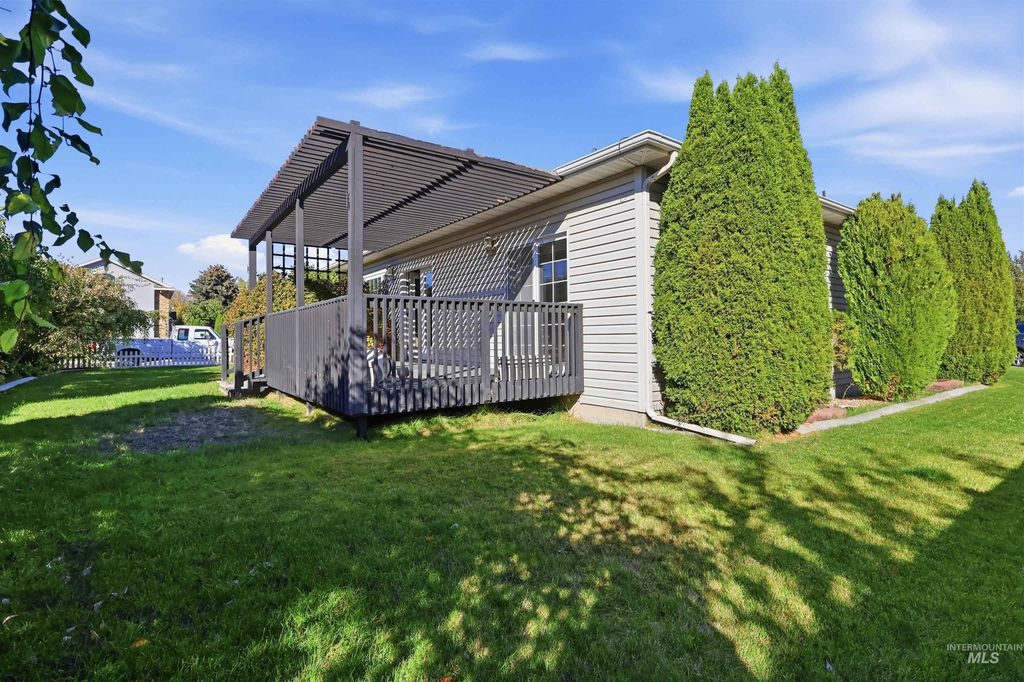 431 Pratt Pl, Burley, ID 83318 photo 3