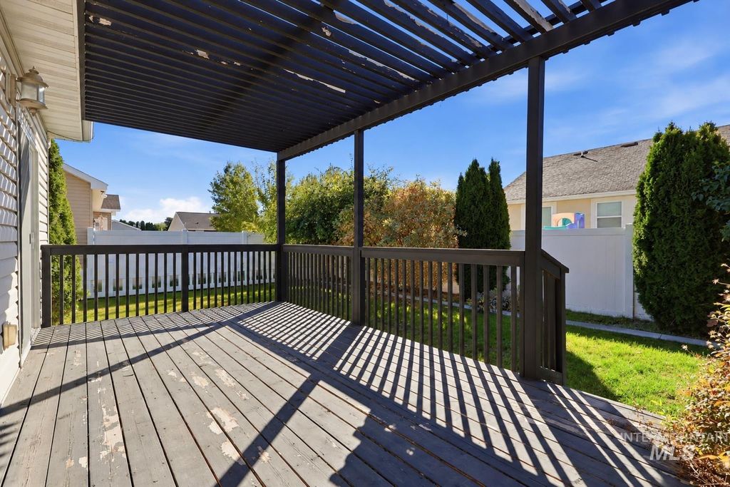 431 Pratt Pl, Burley, ID 83318 photo 4