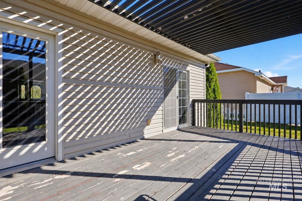 431 Pratt Pl, Burley, ID 83318 photo 5