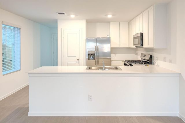 3016 Angelic Rose Lane, Katy, TX 77493