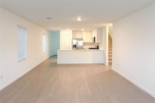 3016 Angelic Rose Lane, Katy, TX 77493