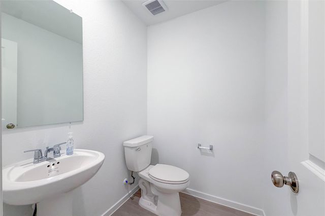 3016 Angelic Rose Lane, Katy, TX 77493