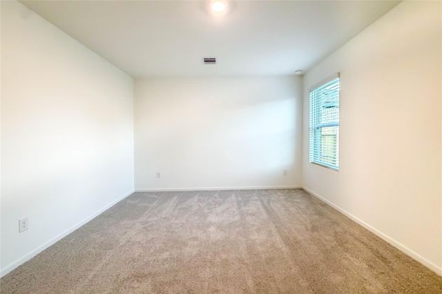3016 Angelic Rose Lane, Katy, TX 77493