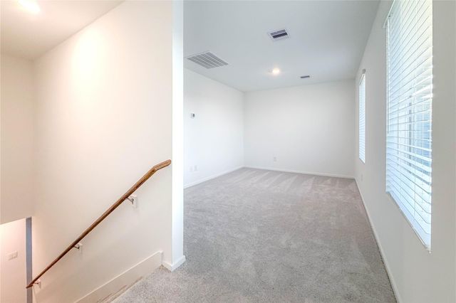 3016 Angelic Rose Lane, Katy, TX 77493