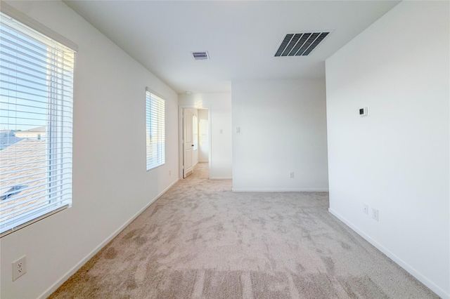 3016 Angelic Rose Lane, Katy, TX 77493