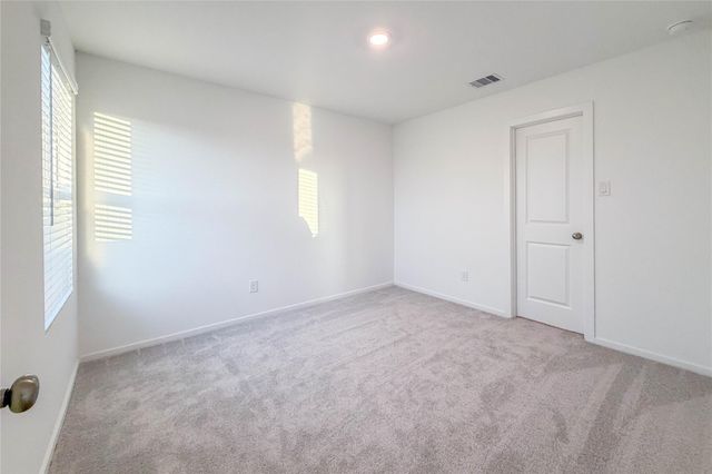 3016 Angelic Rose Lane, Katy, TX 77493