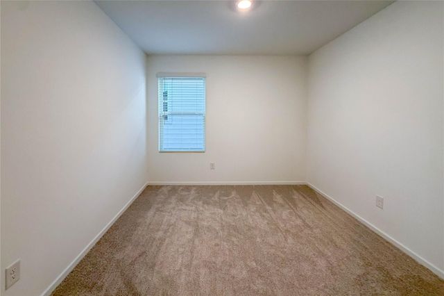 3016 Angelic Rose Lane, Katy, TX 77493