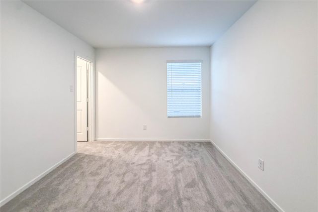 3016 Angelic Rose Lane, Katy, TX 77493