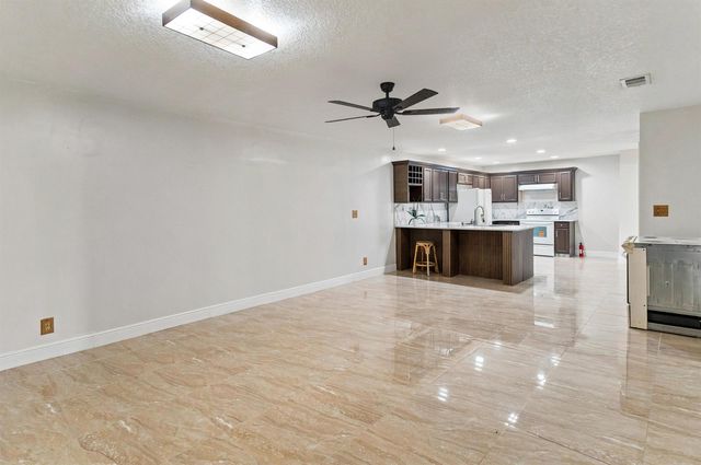 4851 NW 17th Street, Lauderhill, FL 33313