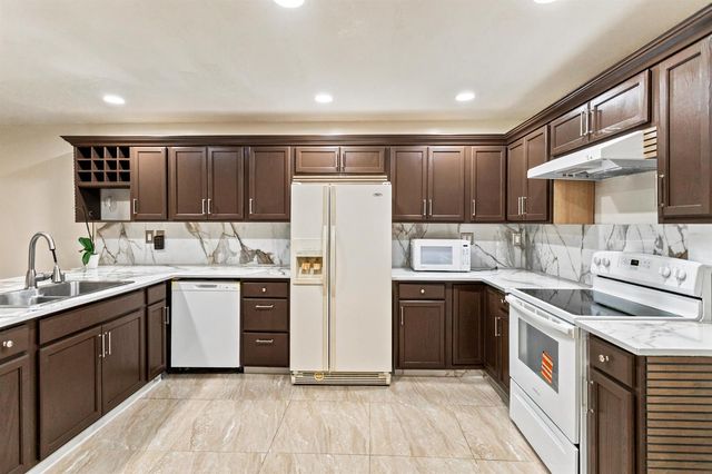 4851 NW 17th Street, Lauderhill, FL 33313