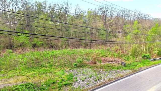 00 Clever Rd, Kennedy Twp, PA 15136