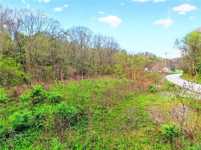 00 Clever Rd, Kennedy Twp, PA 15136