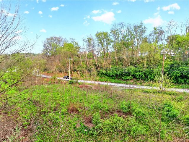 00 Clever Rd, Kennedy Twp, PA 15136