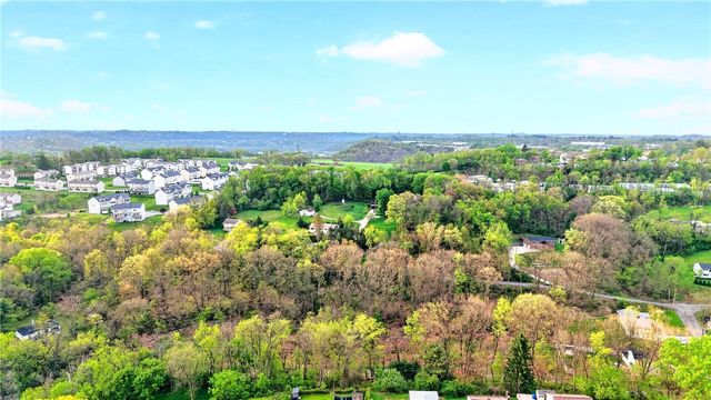00 Clever Rd, Kennedy Twp, PA 15136