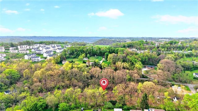 00 Clever Rd, Kennedy Twp, PA 15136