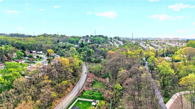 00 Clever Rd, Kennedy Twp, PA 15136