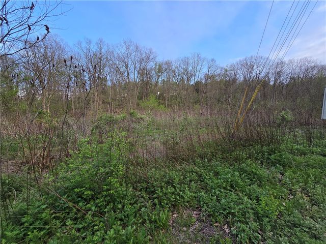 00 Clever Rd, Kennedy Twp, PA 15136
