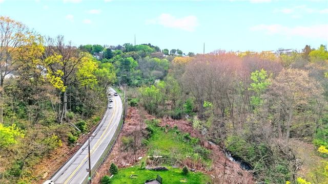 00 Clever Rd, Kennedy Twp, PA 15136