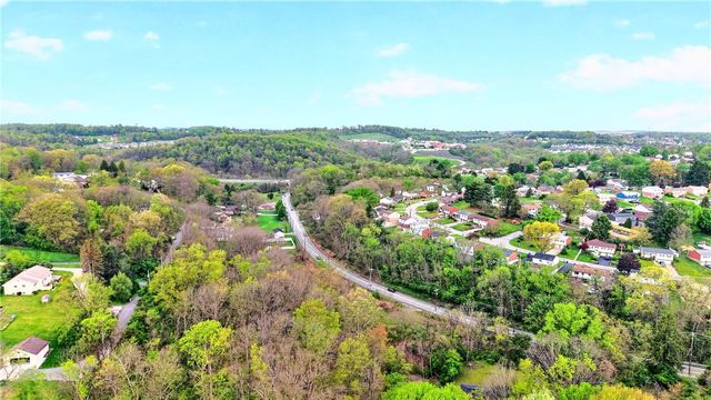 00 Clever Rd, Kennedy Twp, PA 15136