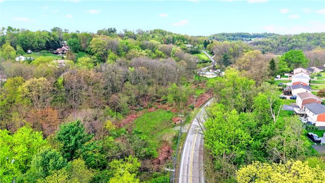 00 Clever Rd, Kennedy Twp, PA 15136