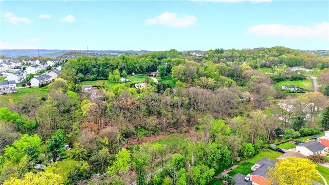 00 Clever Rd, Kennedy Twp, PA 15136