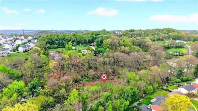 00 Clever Rd, Kennedy Twp, PA 15136