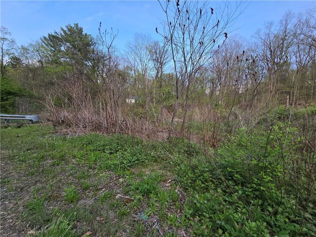 00 Clever Rd, Kennedy Twp, PA 15136
