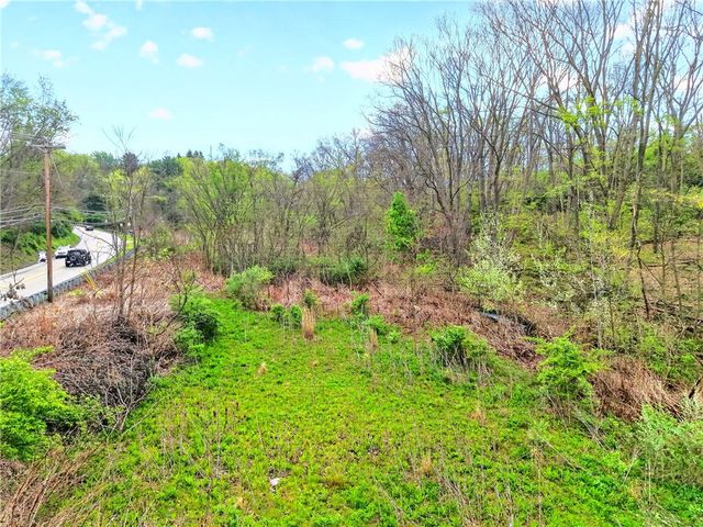 00 Clever Rd, Kennedy Twp, PA 15136