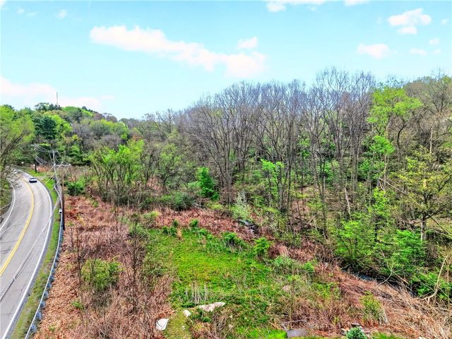 00 Clever Rd, Kennedy Twp, PA 15136