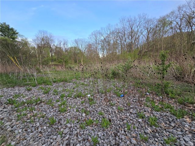 00 Clever Rd, Kennedy Twp, PA 15136