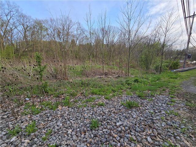 00 Clever Rd, Kennedy Twp, PA 15136