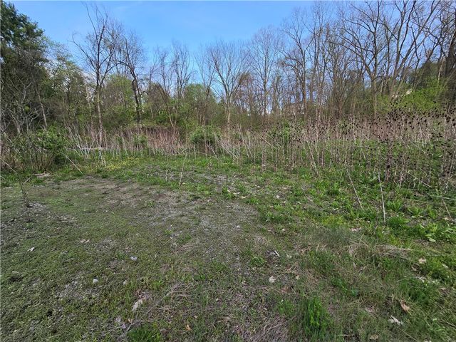 00 Clever Rd, Kennedy Twp, PA 15136