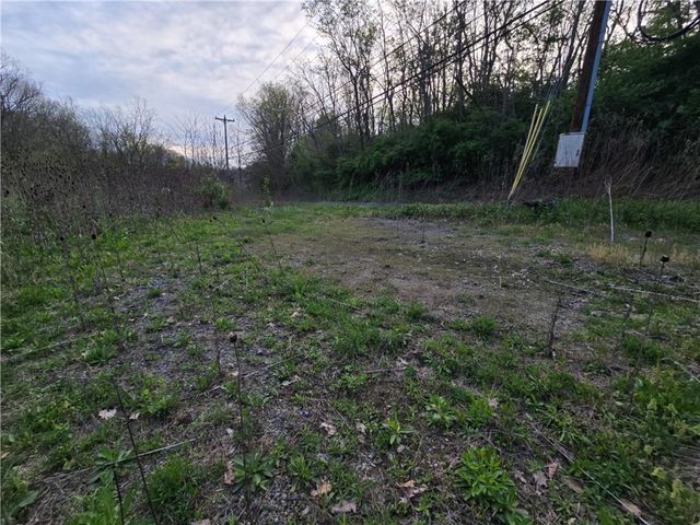 00 Clever Rd, Kennedy Twp, PA 15136