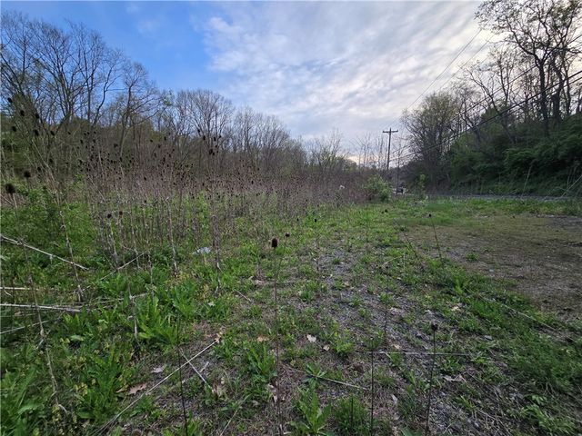 00 Clever Rd, Kennedy Twp, PA 15136