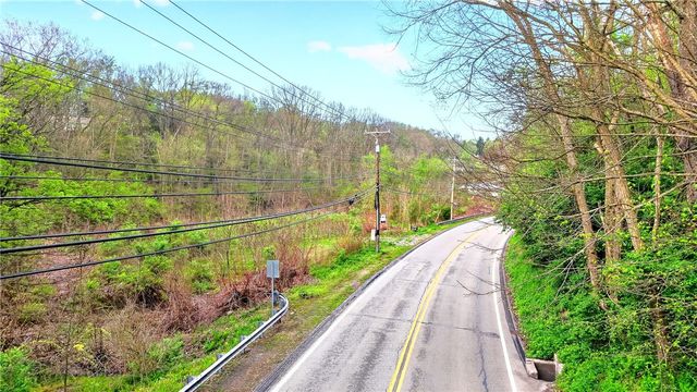 00 Clever Rd, Kennedy Twp, PA 15136