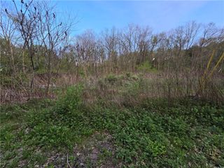 00 Clever Rd, Kennedy Twp, PA 15136