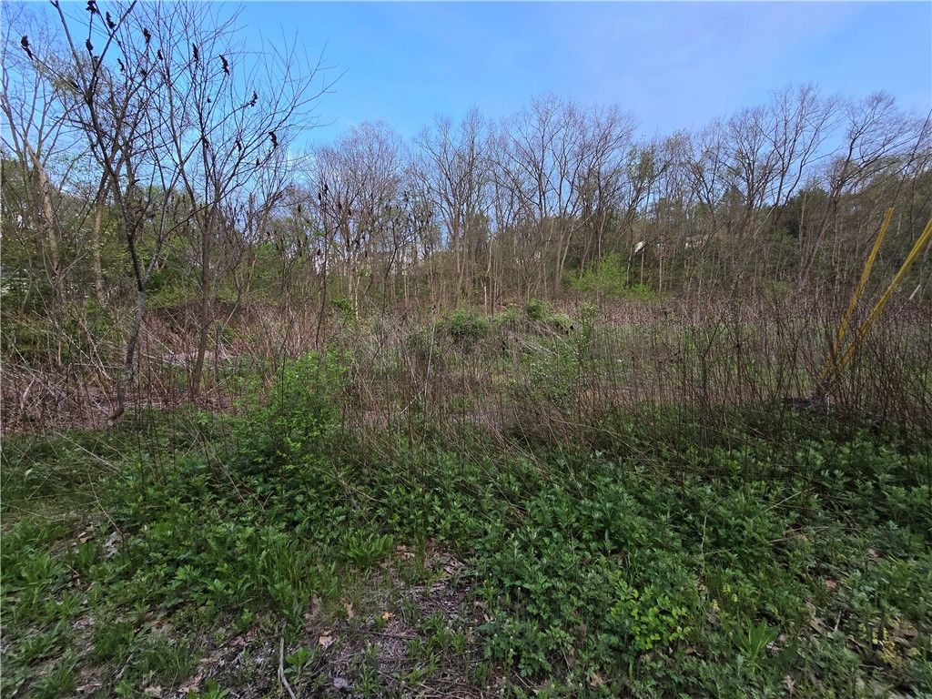 00 Clever Rd, Kennedy Twp, PA 15136
