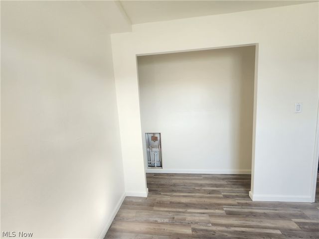 26680 Tungsten Road 102, Euclid, OH 44132